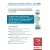 батарейка литиевая Saft LS 14500 CNA (AA) 20шт. 