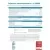 батарейка литиевая Saft LS 14500 CNA (AA) 20шт. 