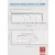 батарейка литиевая Saft LS 14500 CNA (AA) 20шт. 