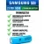 литиевый высокотоковый аккумулятор без защиты Samsung INR21700-50GB 10шт. 