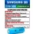литиевый высокотоковый аккумулятор без защиты Samsung INR21700-50GB 50шт. 