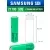 литиевый высокотоковый аккумулятор без защиты Samsung INR21700-50S 10шт. 