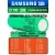 литиевый высокотоковый аккумулятор без защиты Samsung INR21700-50S 10шт. 