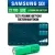 литиевый высокотоковый аккумулятор без защиты Samsung INR21700-50S 130шт. 