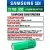 литиевый высокотоковый аккумулятор без защиты Samsung INR21700-50S 130шт. 