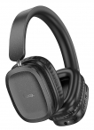 Гарнитура Bluetooth стерео Hoco W51 Delightful BT headphones 