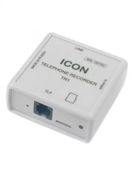 Как выбрать систему записи телефонных разговоров 