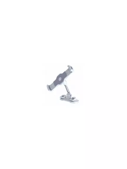  Настольная подставка для планшета и смартфона Arroys Dash-LD1