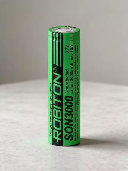 Как выбрать аккумулятор 18650 для вейпа 